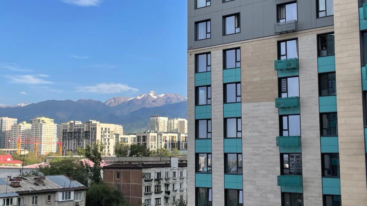 Apartment 2х комнатные 4-177 *